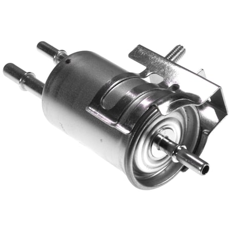 Mahle Fuel Filter, Klh868 KLH868